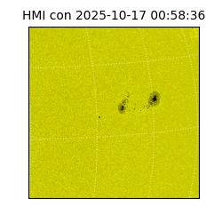 shmi - 2025-10-17T00:58:36.400000