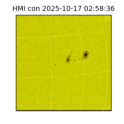 shmi - 2025-10-17T02:58:36.400000