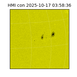 shmi - 2025-10-17T03:58:36.400000