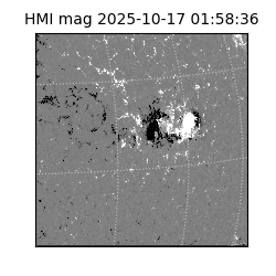 shmi - 2025-10-17T01:58:36.400000