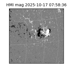 shmi - 2025-10-17T07:58:36.400000