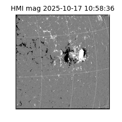 shmi - 2025-10-17T10:58:36.400000