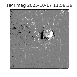 shmi - 2025-10-17T11:58:36.300000