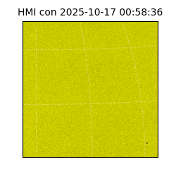 shmi - 2025-10-17T00:58:36.400000