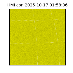 shmi - 2025-10-17T01:58:36.400000