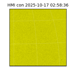 shmi - 2025-10-17T02:58:36.400000