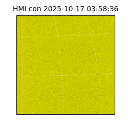 shmi - 2025-10-17T03:58:36.400000
