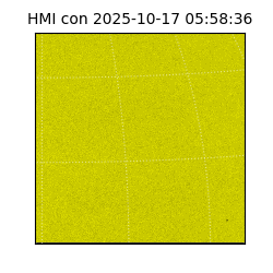 shmi - 2025-10-17T05:58:36.400000