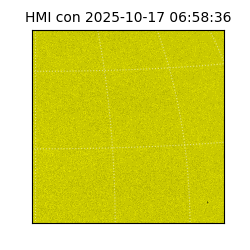 shmi - 2025-10-17T06:58:36.400000