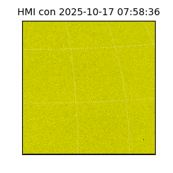 shmi - 2025-10-17T07:58:36.400000