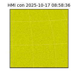shmi - 2025-10-17T08:58:36.400000