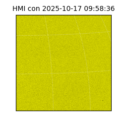 shmi - 2025-10-17T09:58:36.400000