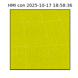 shmi - 2025-10-17T18:58:36.100000