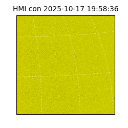 shmi - 2025-10-17T19:58:36.100000