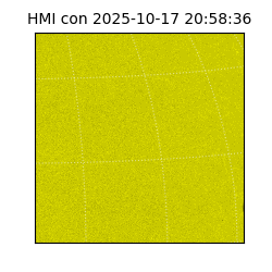 shmi - 2025-10-17T20:58:36.100000
