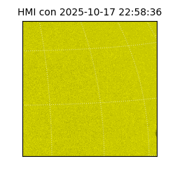 shmi - 2025-10-17T22:58:36.200000