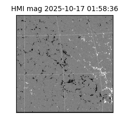 shmi - 2025-10-17T01:58:36.400000