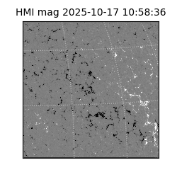 shmi - 2025-10-17T10:58:36.400000