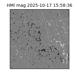shmi - 2025-10-17T15:58:36.200000