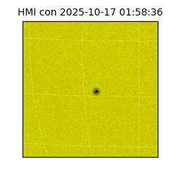 shmi - 2025-10-17T01:58:36.400000