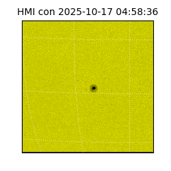 shmi - 2025-10-17T04:58:36.400000