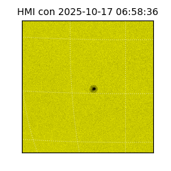 shmi - 2025-10-17T06:58:36.400000