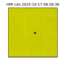 shmi - 2025-10-17T08:58:36.400000