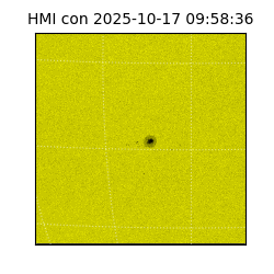 shmi - 2025-10-17T09:58:36.400000