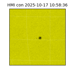 shmi - 2025-10-17T10:58:36.400000