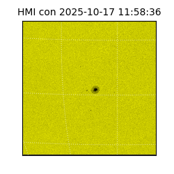 shmi - 2025-10-17T11:58:36.300000