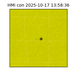 shmi - 2025-10-17T13:58:36.300000