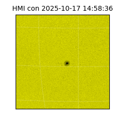 shmi - 2025-10-17T14:58:36.200000