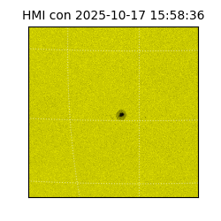 shmi - 2025-10-17T15:58:36.200000