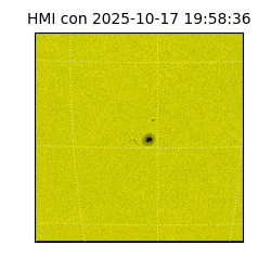 shmi - 2025-10-17T19:58:36.100000