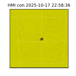shmi - 2025-10-17T22:58:36.200000