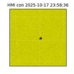 shmi - 2025-10-17T23:58:36.200000