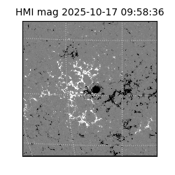 shmi - 2025-10-17T09:58:36.400000