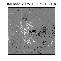 shmi - 2025-10-17T11:58:36.300000