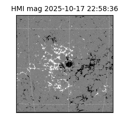 shmi - 2025-10-17T22:58:36.200000