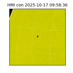 shmi - 2025-10-17T09:58:36.400000