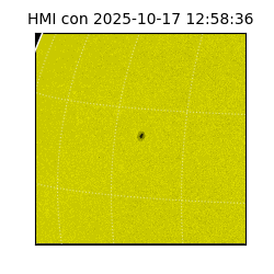 shmi - 2025-10-17T12:58:36.300000