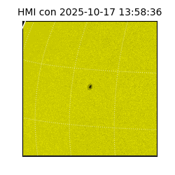 shmi - 2025-10-17T13:58:36.300000