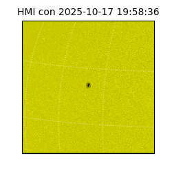 shmi - 2025-10-17T19:58:36.100000