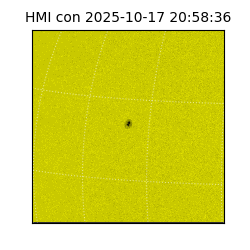 shmi - 2025-10-17T20:58:36.100000