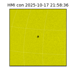 shmi - 2025-10-17T21:58:36.200000