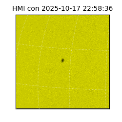 shmi - 2025-10-17T22:58:36.200000