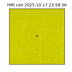 shmi - 2025-10-17T23:58:36.200000