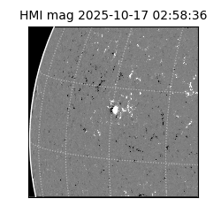 shmi - 2025-10-17T02:58:36.400000