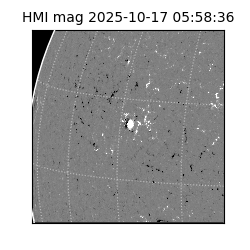 shmi - 2025-10-17T05:58:36.400000