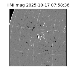 shmi - 2025-10-17T07:58:36.400000